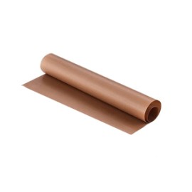 TEFLON DE 100 CM