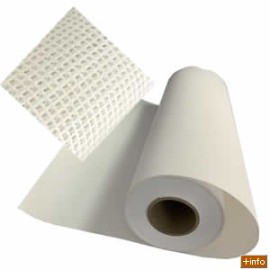 TELA IMPRESION BANNER