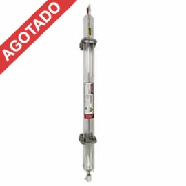 TUBO LASSER 60 W