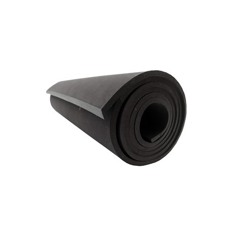 NEOPRENO DE 80CM
