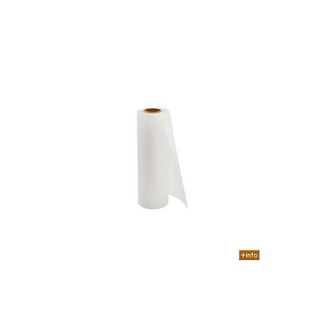 PELICULA PARA DTF MATE 60 CM