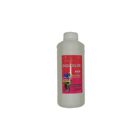 SOLVENTE ECO