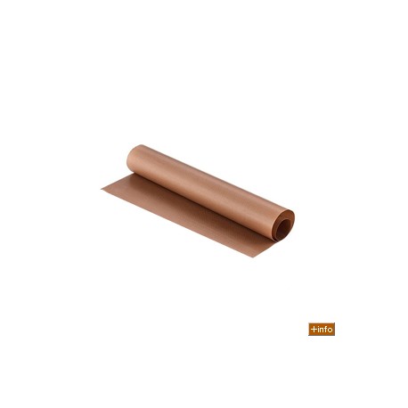 TEFLON DE 40 CM