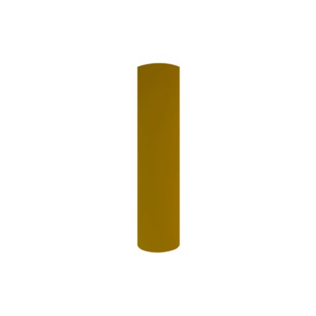 AMARILLO