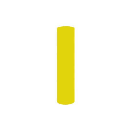 AMARILLO LIMON