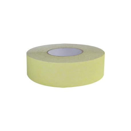 ANTIDERRAPANTE FOTOLUMINISCENTE