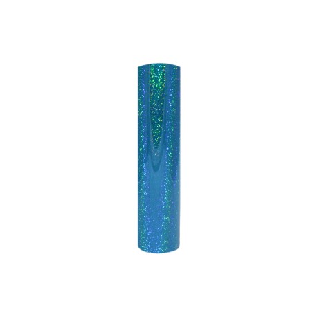AZUL AQUA