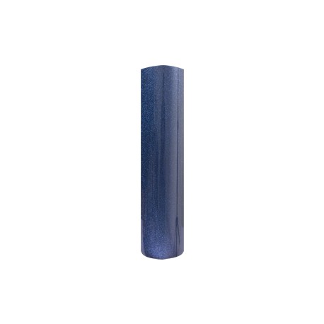 AZUL MARINO