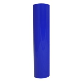 AZUL REY