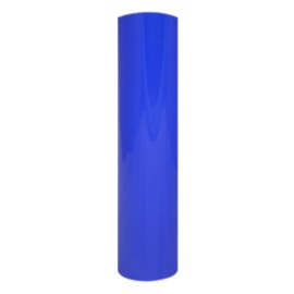 AZUL REY
