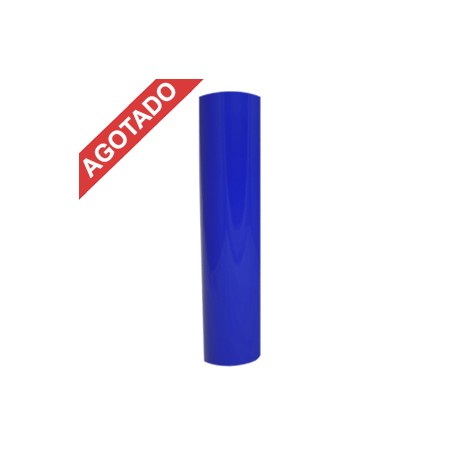AZUL REY