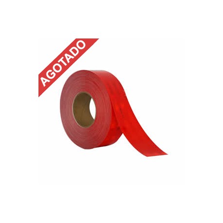 BARRICADA ROJA 2''