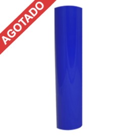 AZUL REY