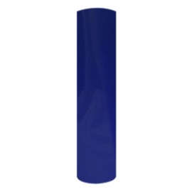 AZUL REY