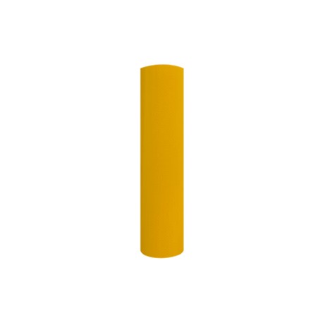 AMARILLO