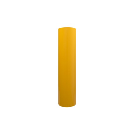 AMARILLO OSCURO