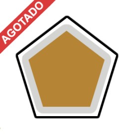 COBRE