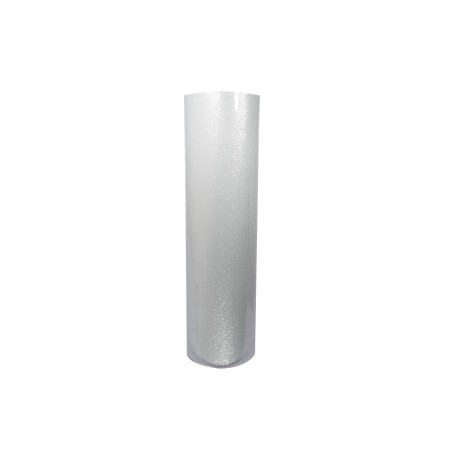 DIAMANTINA PLATA