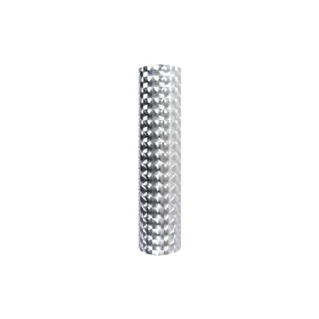 ESFERA PLATA