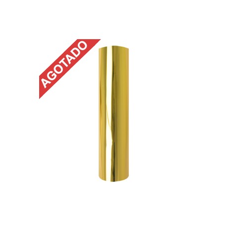 METALICO ORO