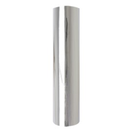 METALICO PLATA
