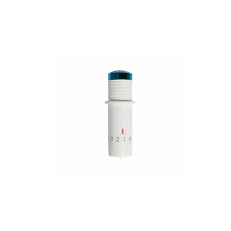 NAVAJA PREMIUM