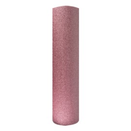 ORO ROSA