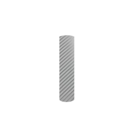 PLATA