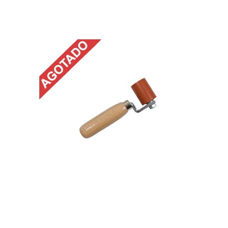 RODILLO
