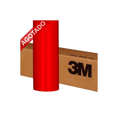 ROJO