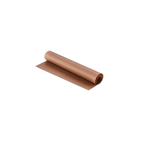 TEFLON DE 100 CM