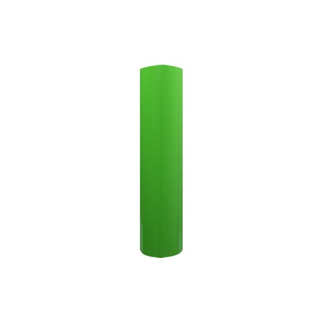 VERDE BRILLANTE
