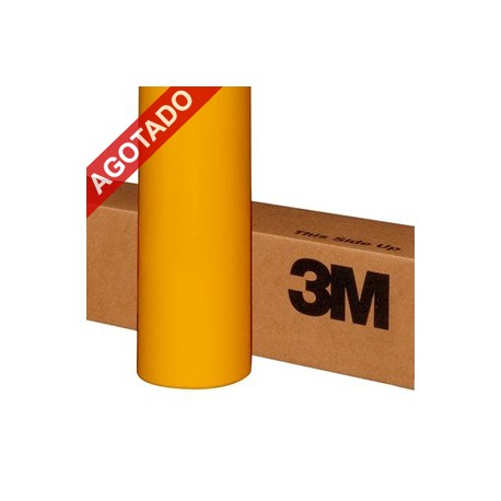 AMARILLO