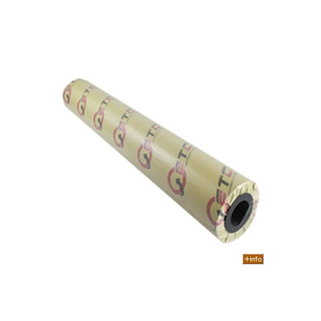 1.82x50 MTS 13 ONZAS