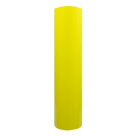 AMARILLO LIMON