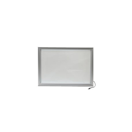 30 X 20 CM