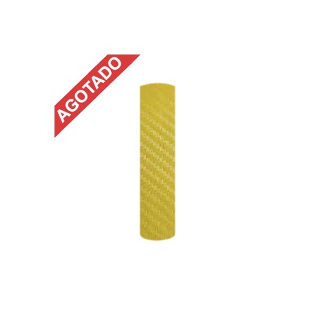 AMARILLO