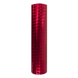 CUADROS ROJO