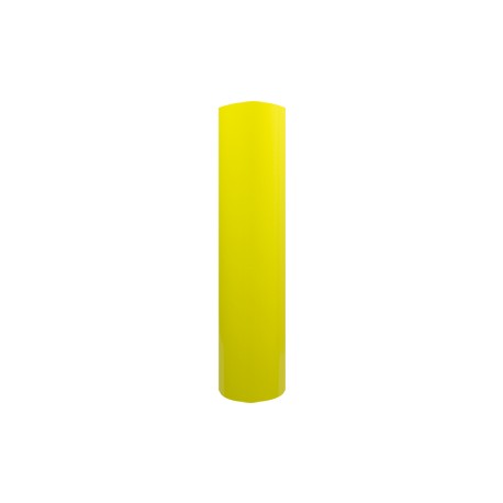 AMARILLO LIMON