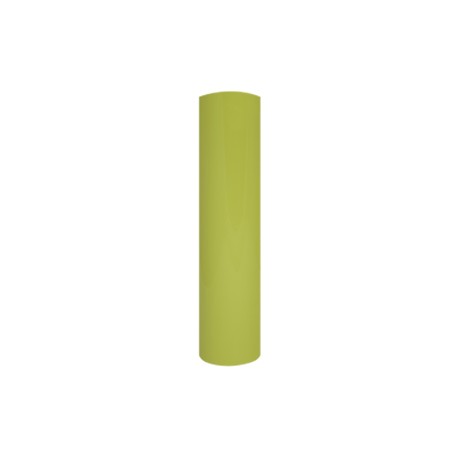 AMARILLO PASTEL
