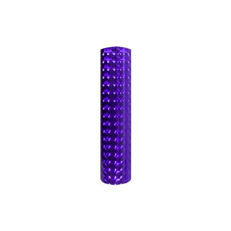 ESFERA MORADO