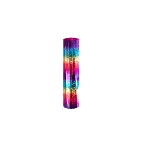 ARCOIRIS CORAZON