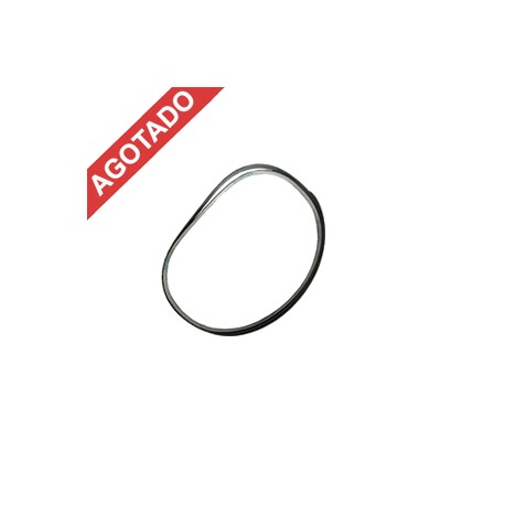 BANDA CE6000 63