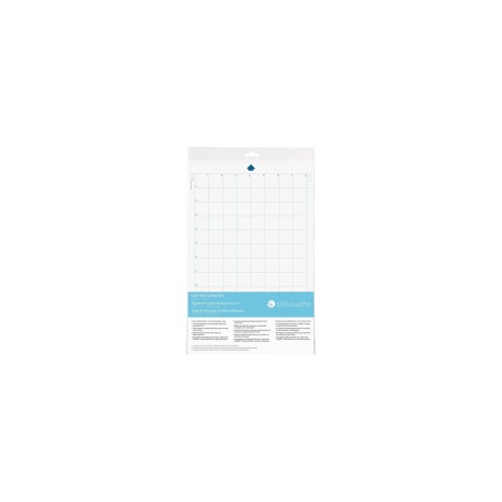 CAMEO CUTTING MAT 8X12