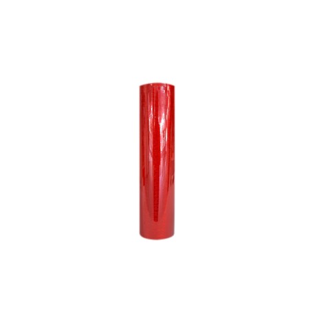 CEPILLADO ROJO