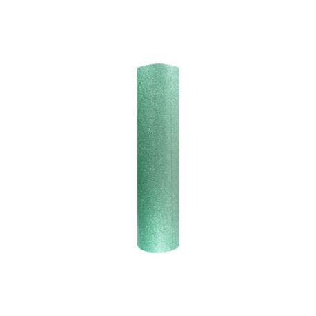 MENTA