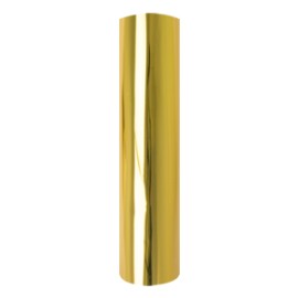 METALICO ORO