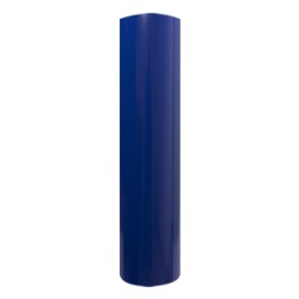 AZUL MARINO