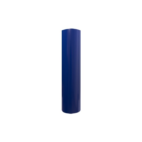 AZUL MARINO