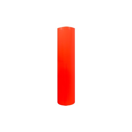 NARANJA FUEGO